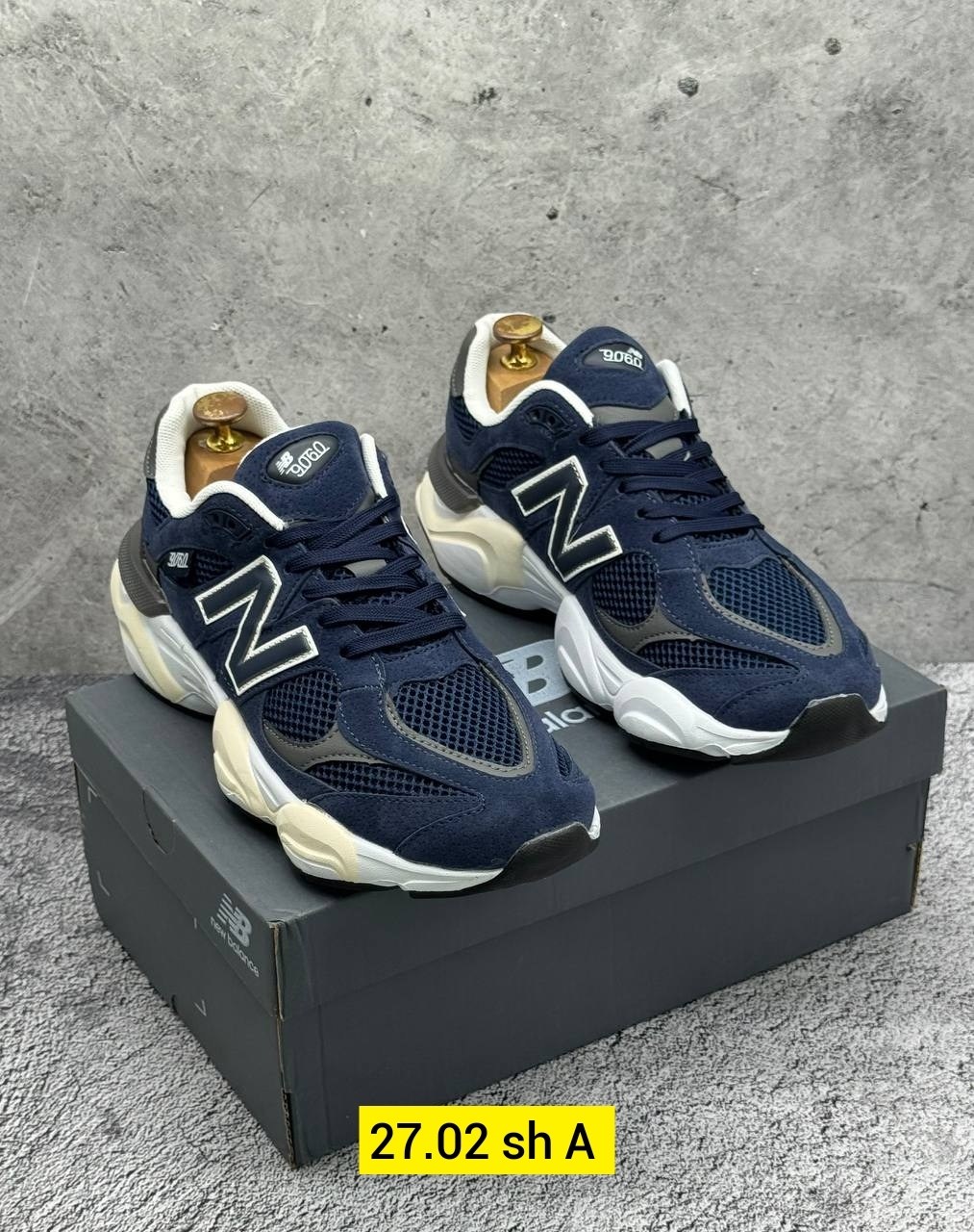 кроссовки new balance 9060,кроссовки мужские new balance,кроссовки new balance,кроссовки,кроссовка мужской