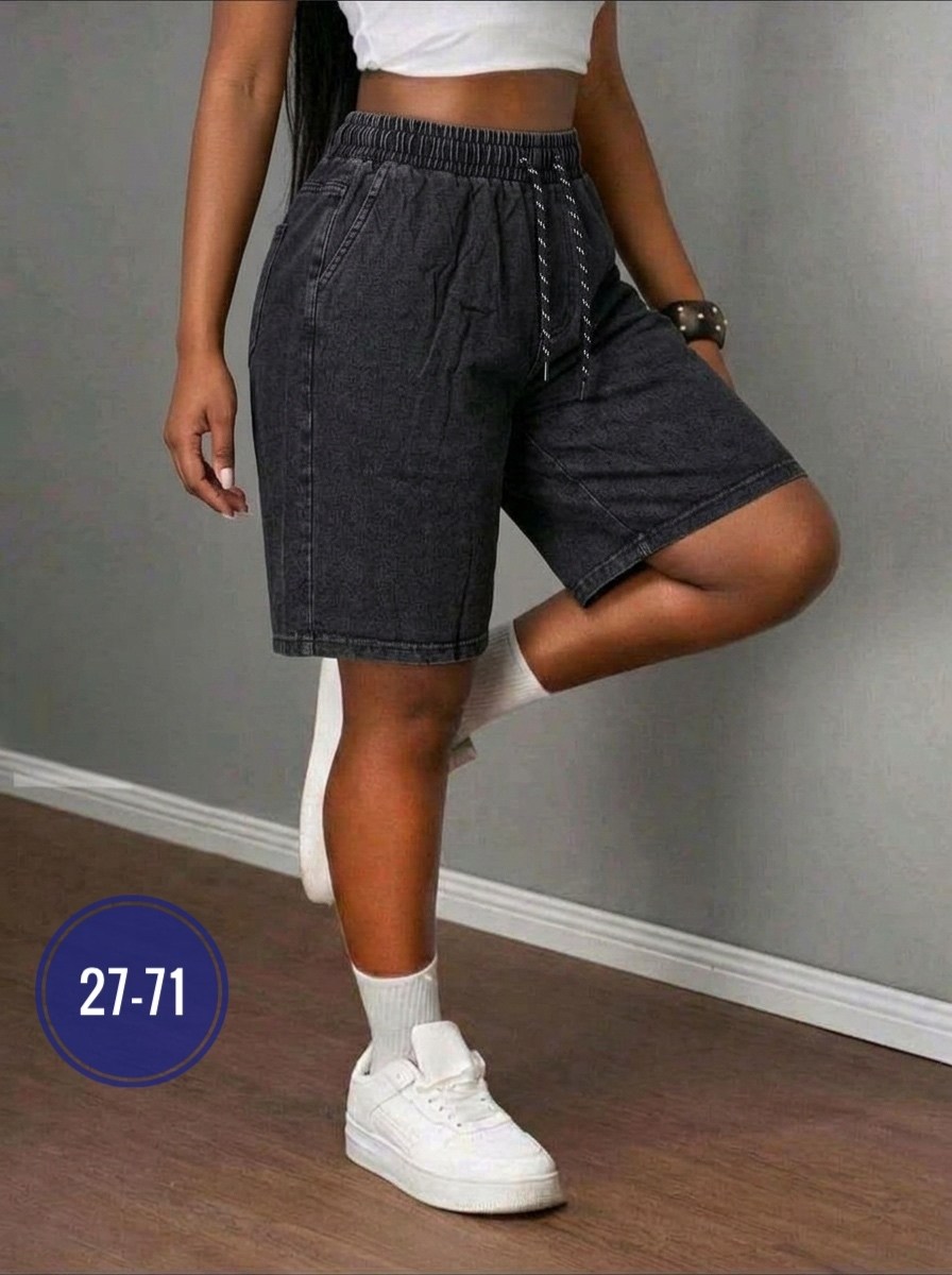 женские шорты,шорты джинсовые женская,шорты бриджи,шорты джинс,шорты джинсовыe