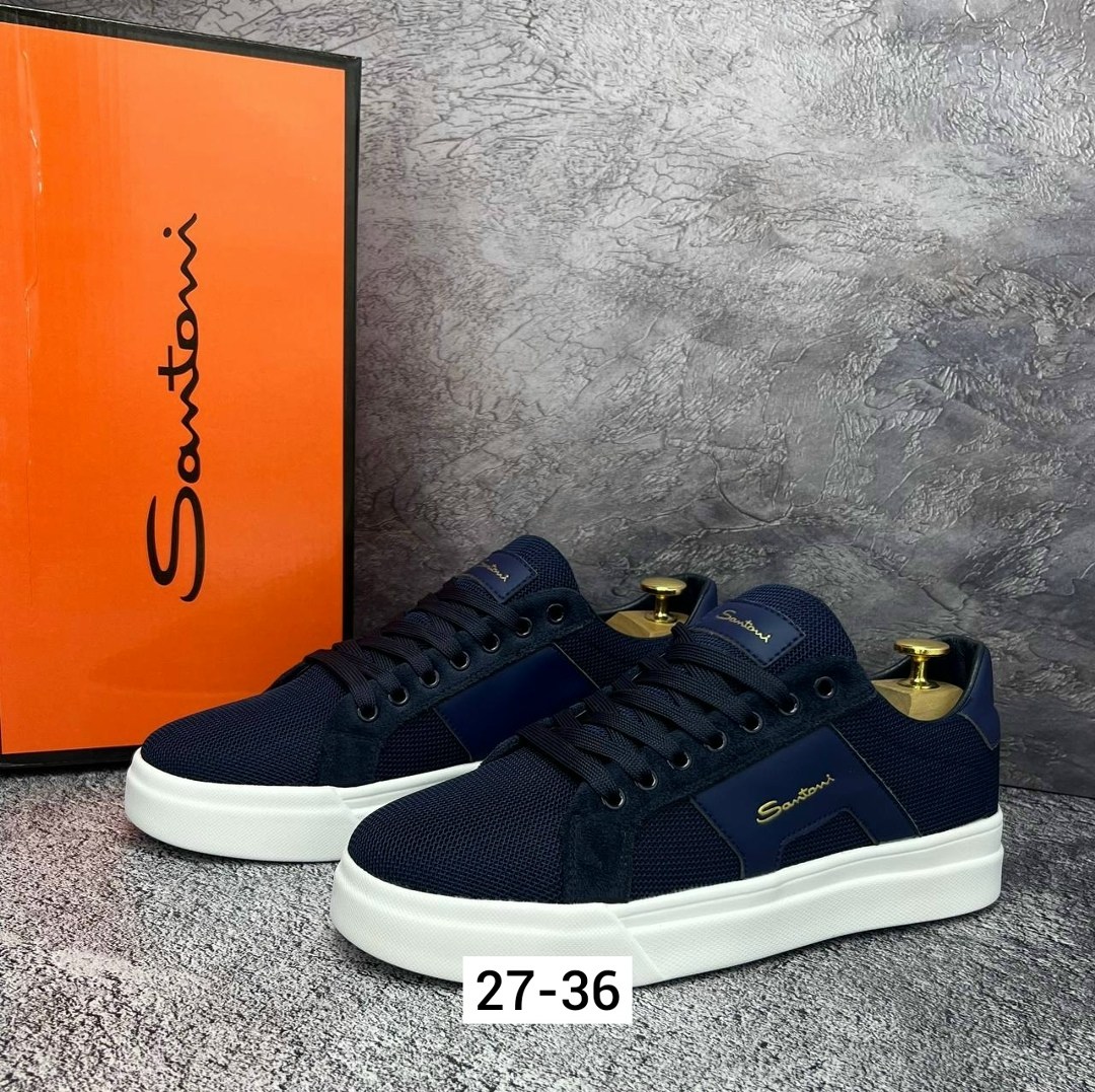 ,кеды мужские,кеды santoni мужские, мужская,кроссовка мужской