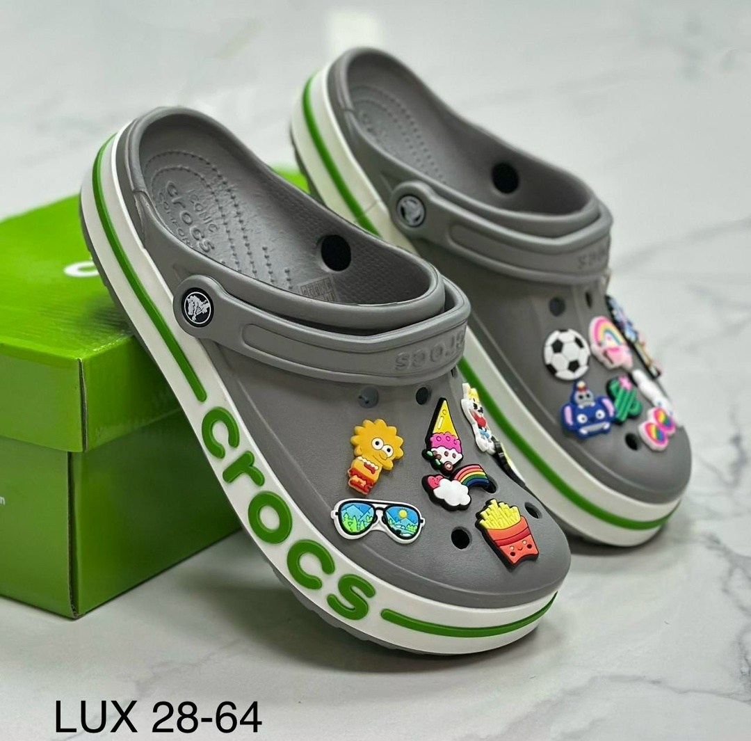 crocs bayaband clog серые с зеленым,сабо crocs bayaband clog серые с зеленым,crocs сабо,кроксы crocs bayaband clog серые с зе,сабо crocs bayaband clog