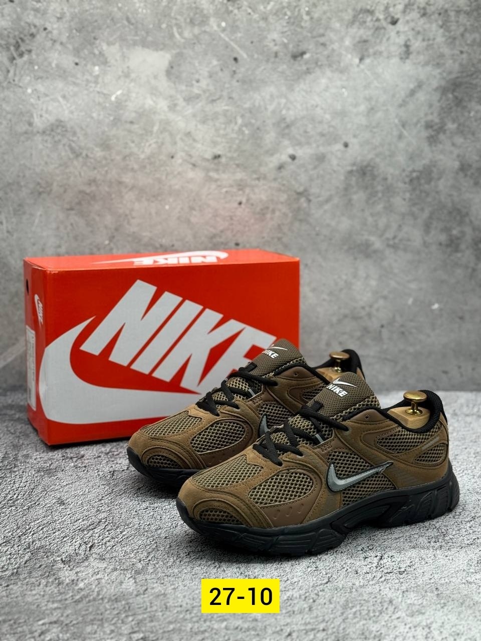 кроссовки,кроссовки мужские nike,мужские кроссовки,кроссовки nike,кроссовка мужской
