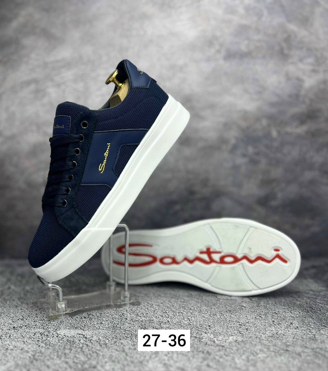 ,кеды мужские,кеды santoni мужские, мужская,кроссовка мужской