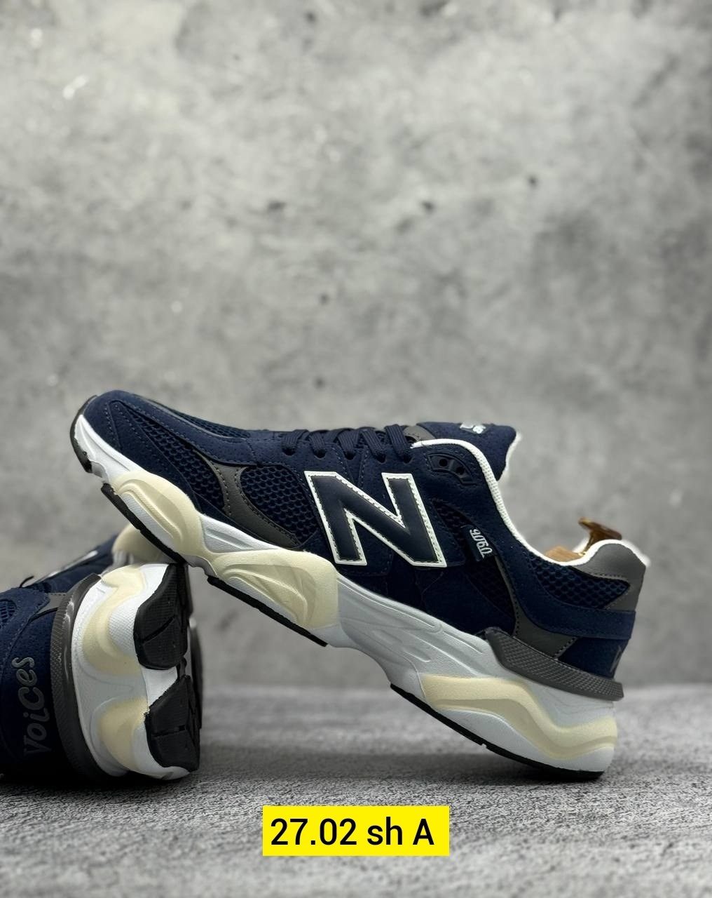 кроссовки new balance 9060,кроссовки мужские new balance,кроссовки new balance,кроссовки,кроссовка мужской