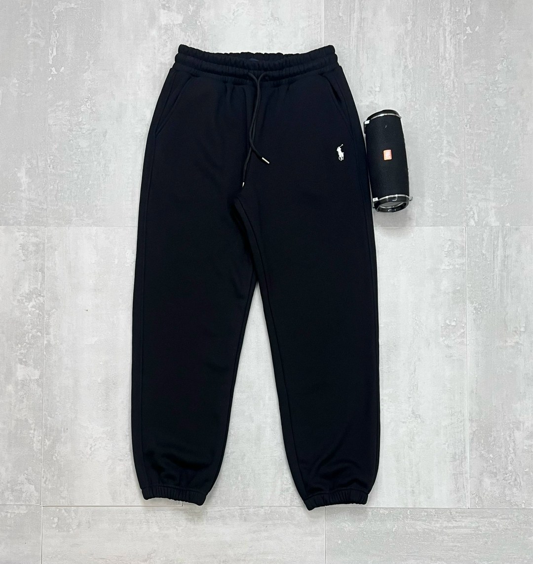 спортивные штаны ральф лаурен,спортивные брюки мужские polo ralph lauren,спортивные штаны для мужчин,брюки спортивные polo ralph lauren,спортивные штаны
