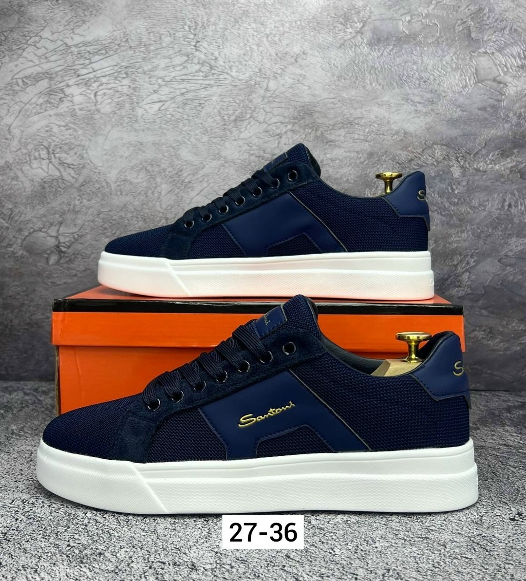 ,кеды мужские,кеды santoni мужские, мужская,кроссовка мужской