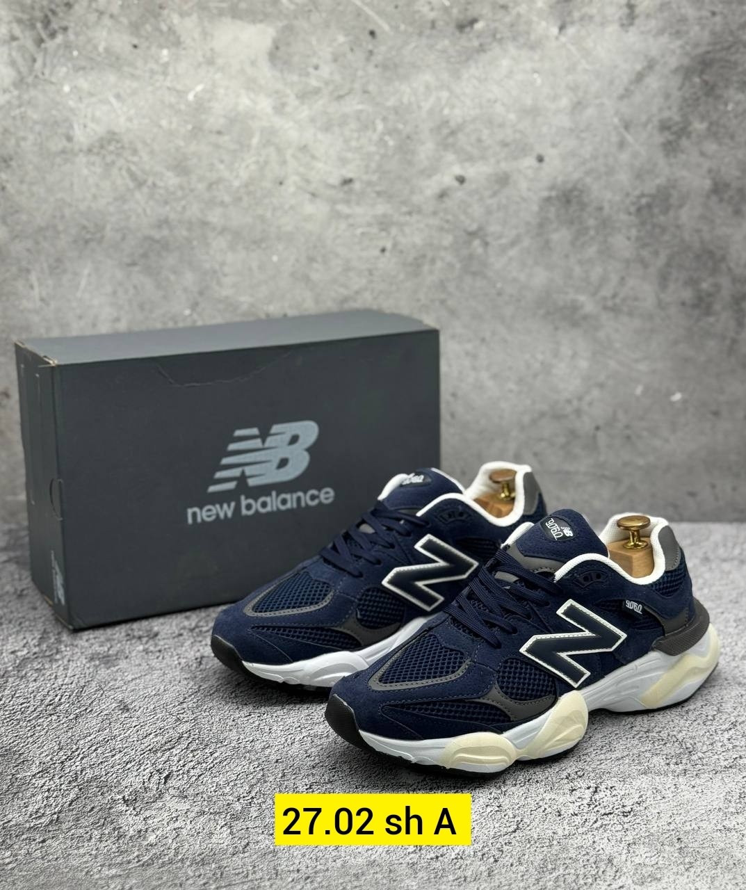 кроссовки new balance 9060,кроссовки мужские new balance,кроссовки new balance,кроссовки,кроссовка мужской