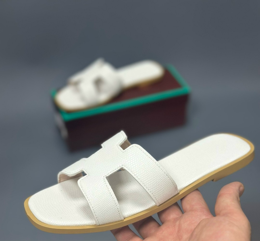 шлепки hermes женские,шлепки эрмес белые,шлепки эрмес,шлепки гермес,шлепки гермес женские