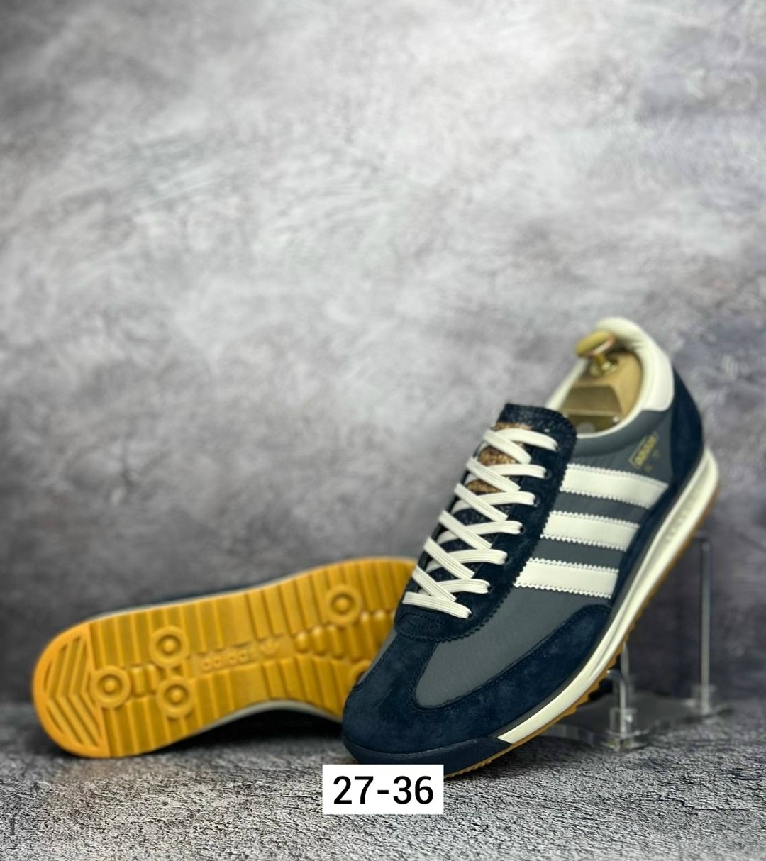 кроссовки adidas,кроссовки мужские adidas,,кроссовки адидас,adidas sl 72
