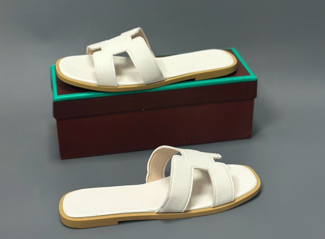 шлепки hermes женские,шлепки эрмес белые,шлепки эрмес,шлепки гермес,шлепки гермес женские
