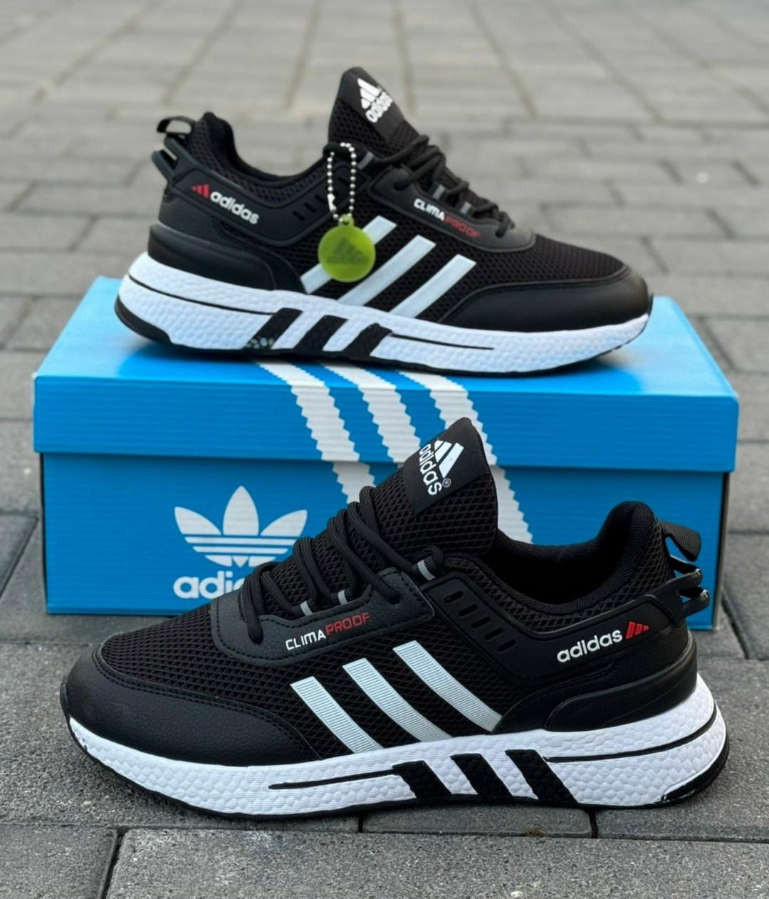 adidas кроссовки мужские,кроссовки adidas,adidas кроссовки adidas,кроссовки мужские adidas летние,кроссовки зимние мужские adidas