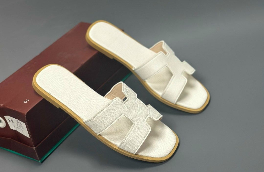 шлепки hermes женские,шлепки эрмес белые,шлепки эрмес,шлепки гермес,шлепки гермес женские