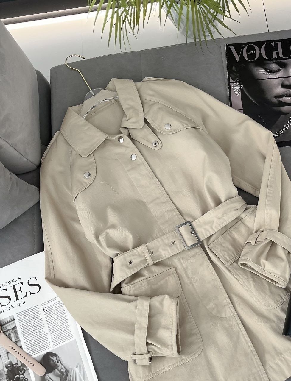 тренч плащ burberry,плащ-тренч,тренч плащ длинный,тренч женский,плащ тренч женский