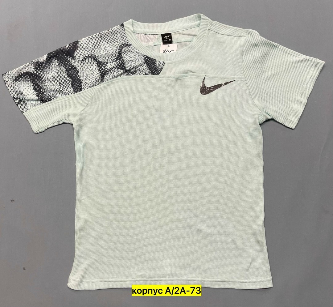 футболку nike,футболка мужская nike,t shirt nike,nike dri fit,спортивная футболка