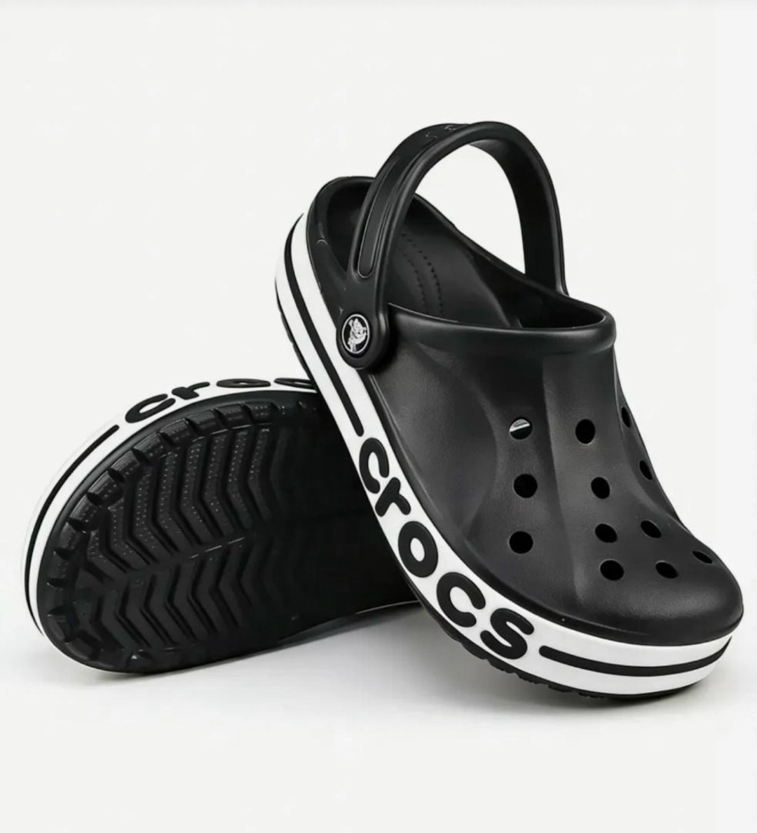 сабо crocs,сабо crocs bayaband clog,сабо crocs bayaband clog розовые,crocs розовые,bayaband clog crocs