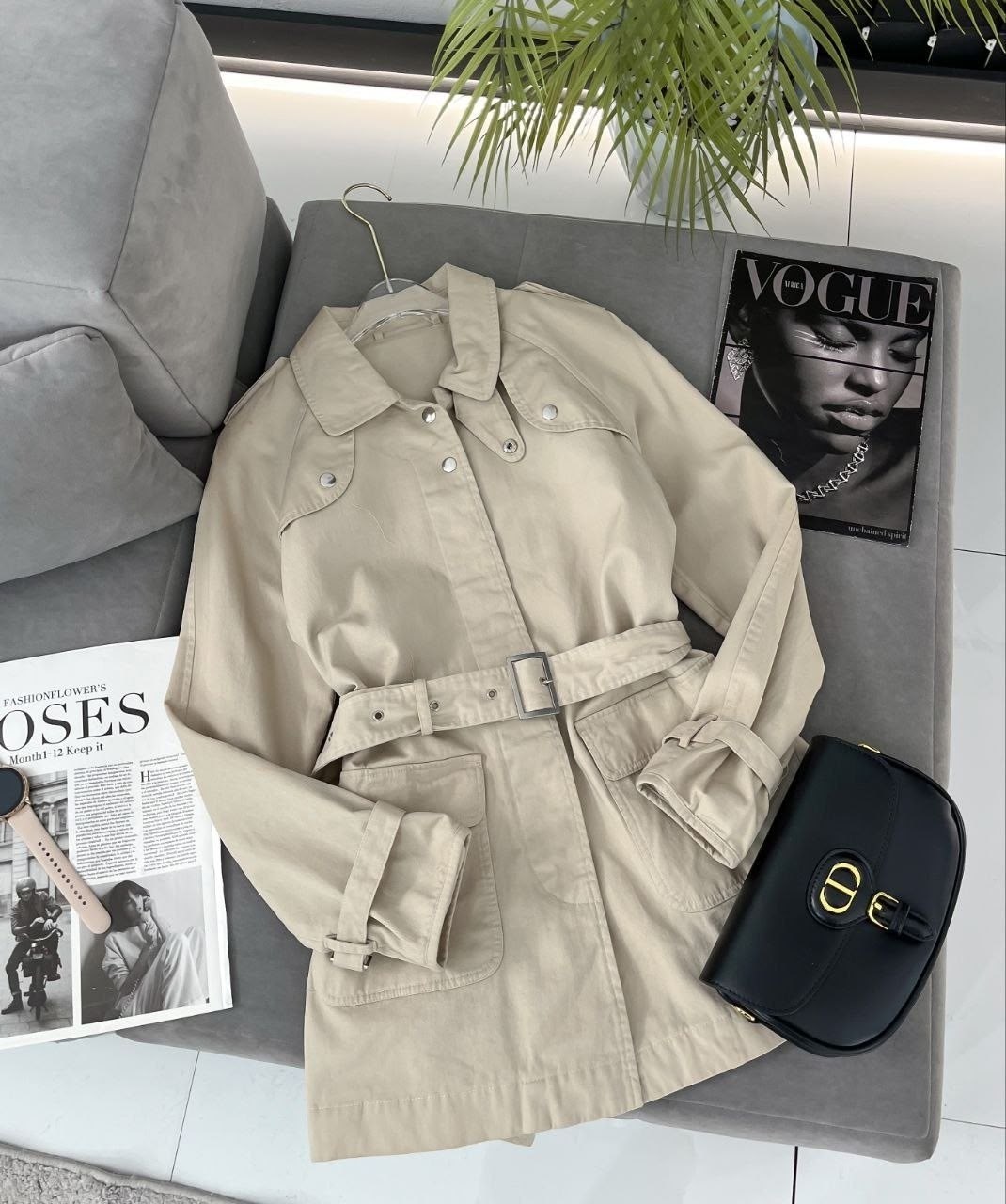 тренч плащ burberry,плащ-тренч,тренч плащ длинный,тренч женский,плащ тренч женский