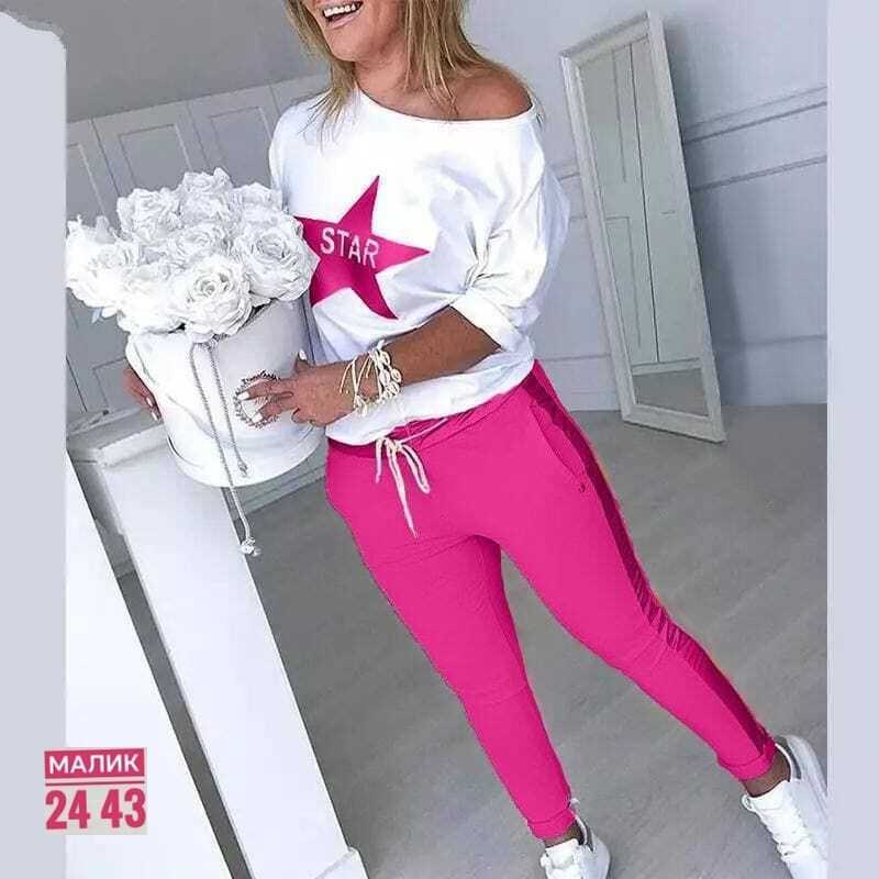 спортивные костюмы женские модные,костюм спортивные женские костюмы,женский костюм спортивный,трикотажные костюмы,костюм двойка женская