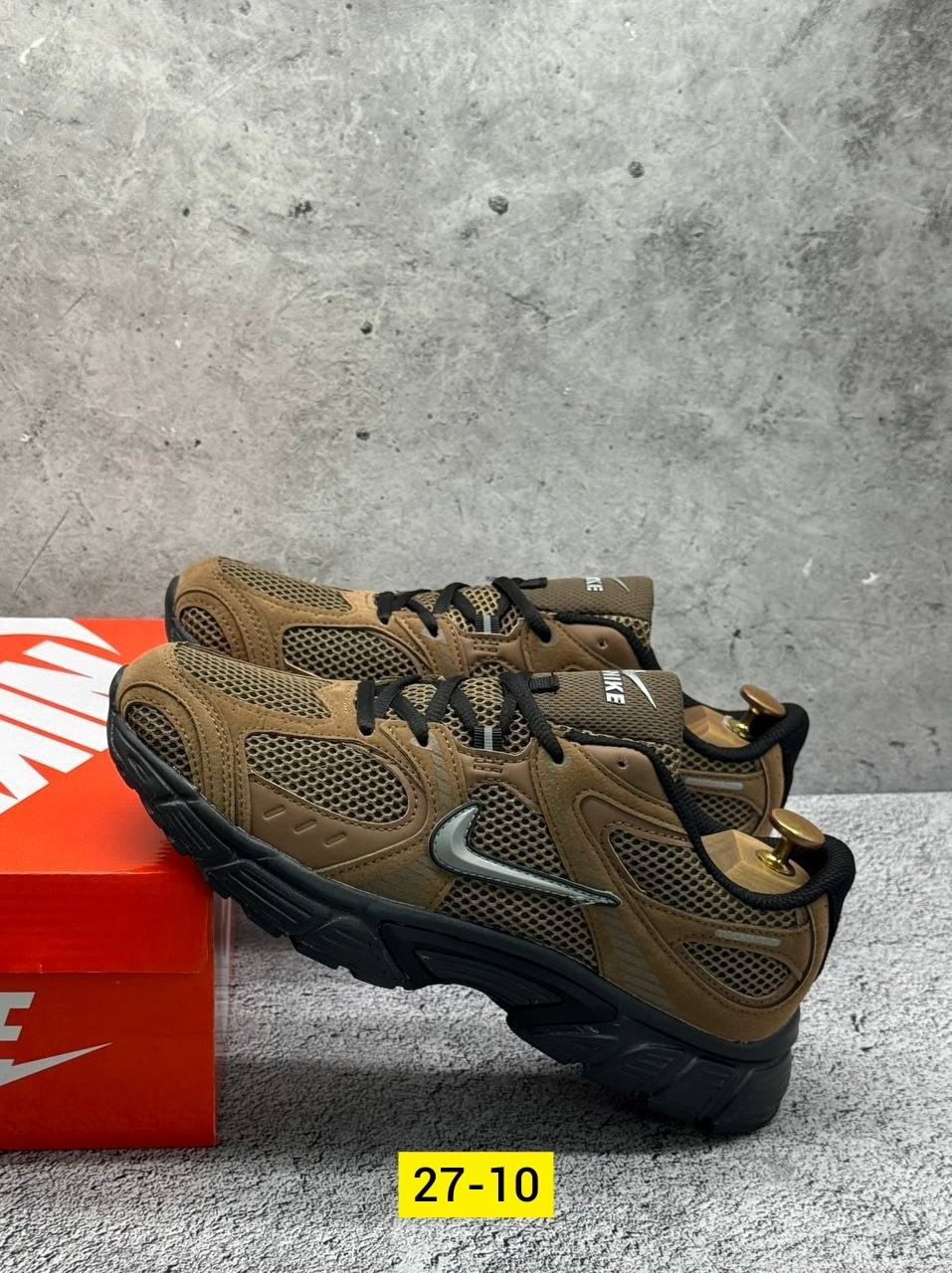 кроссовки,кроссовки мужские nike,мужские кроссовки,кроссовки nike,кроссовка мужской