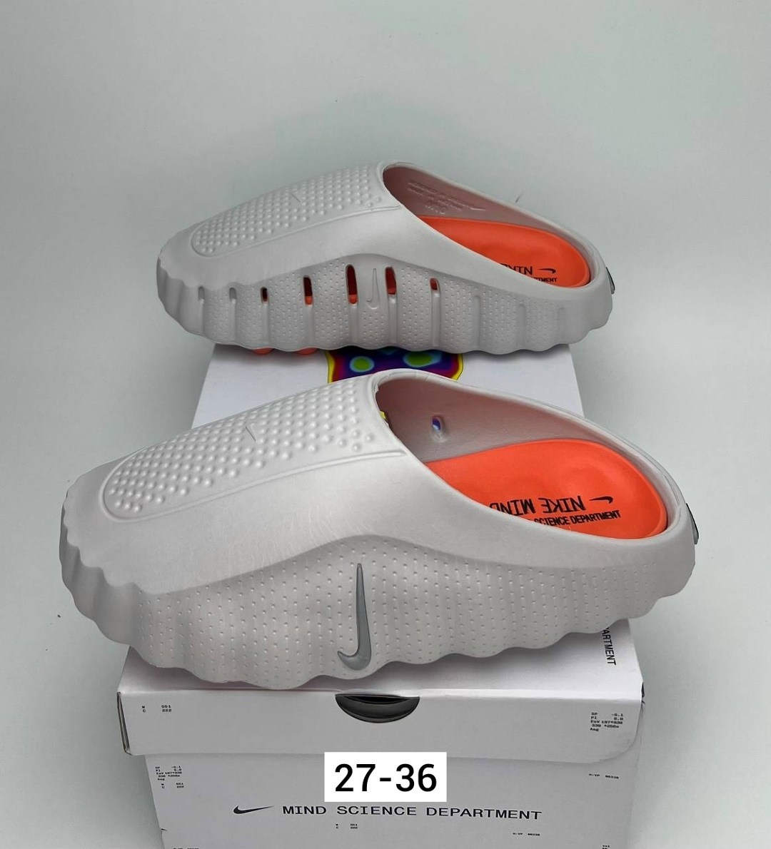 кроссовки,спортивная ,обуви,найк тапки,кроссовки nike