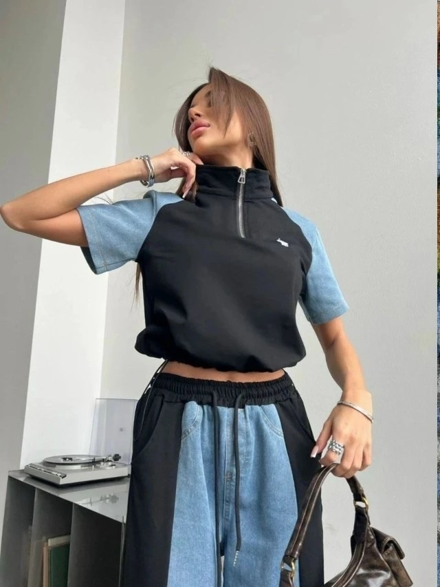 брюки спортивные polo ralph lauren черный,костюм двухнитка,брюки спортивные polo ralph lauren,ralph lauren polo