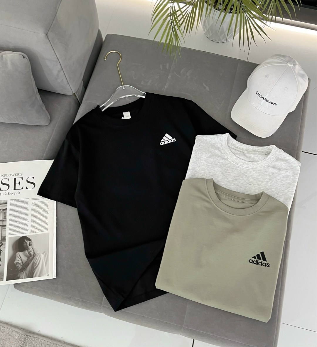 футболка мужская adidas,футболка мужская,футболки для мужчин,футболка майка