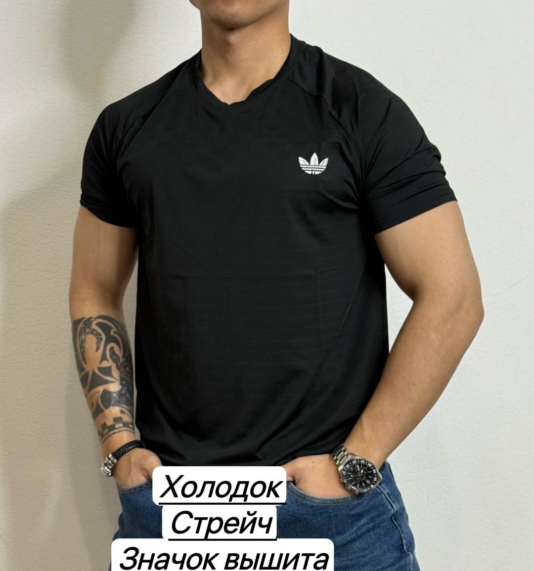 футболки для мужчин,мужская футболка,футболки лапша,футболка зеленая мужская,футболка хаки мужская