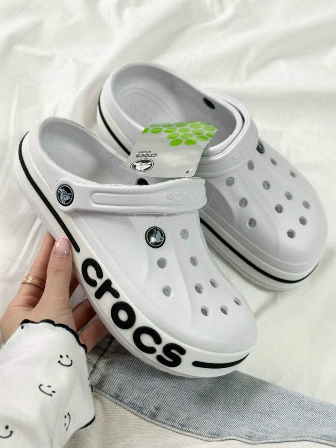 сабо пляжные crocs,кроксы,кроксы новая коллекция,кроксы crocs,тапочки летние женские резиновые кроксы сабо медицинские