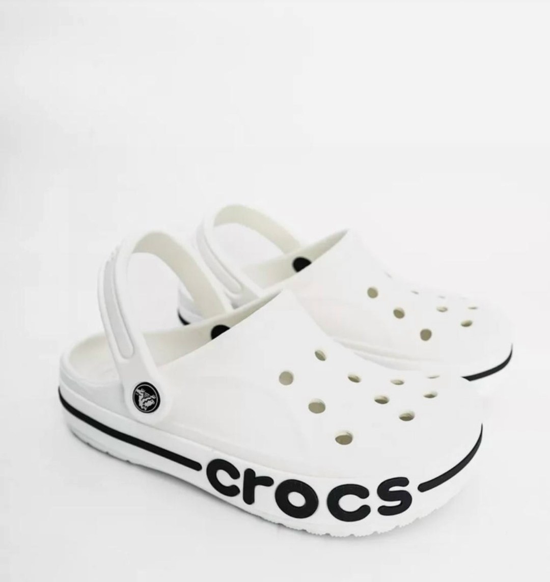 сабо crocs,сабо crocs bayaband clog,сабо crocs bayaband clog розовые,crocs розовые,bayaband clog crocs