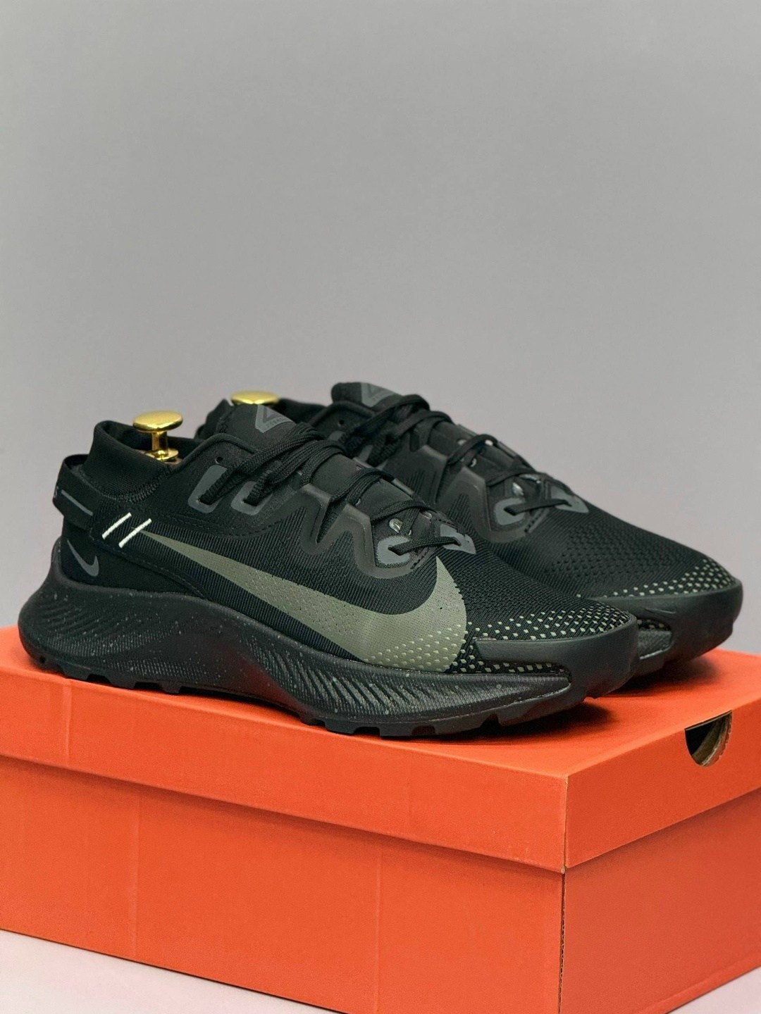 кроссовки nike pegasus trail,кроссовки nike pegasus мужские,кроссовки nike pegasus trail 2 gtx black metallic dark grey,кроссовки мужские nike pegasus trail 2,nike мужские кроссовки