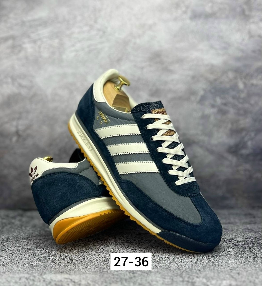 кроссовки adidas,кроссовки мужские adidas,,кроссовки адидас,adidas sl 72