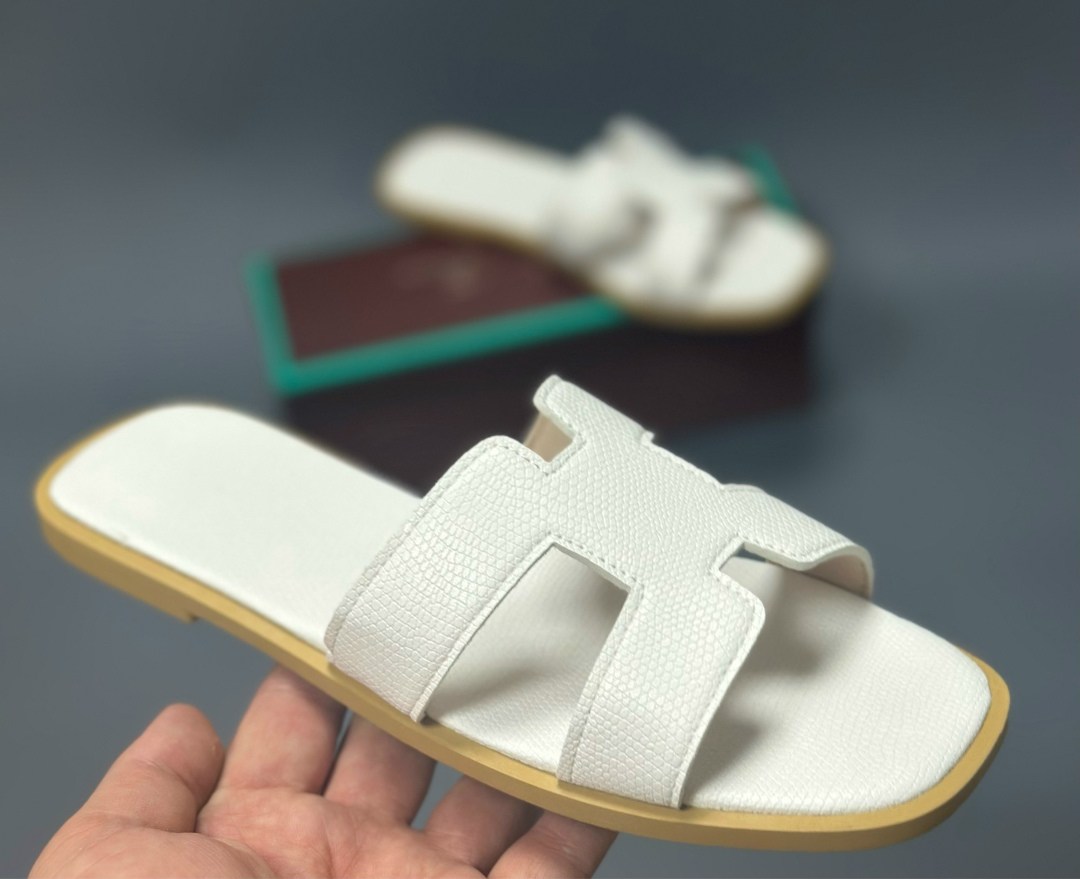 шлепки hermes женские,шлепки эрмес белые,шлепки эрмес,шлепки гермес,шлепки гермес женские