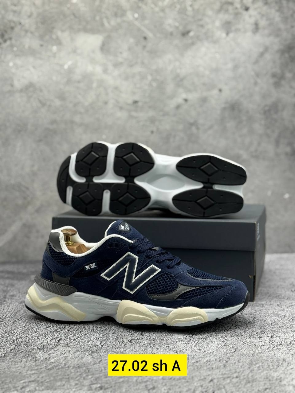 кроссовки new balance 9060,кроссовки мужские new balance,кроссовки new balance,кроссовки,кроссовка мужской