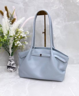 Сумка