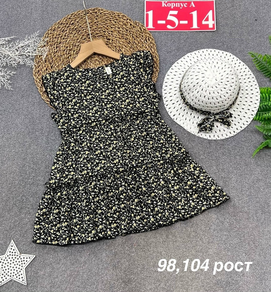 платья для детей,платья детские,нарядное платье,детские летние платья,платье для девочки летнее
