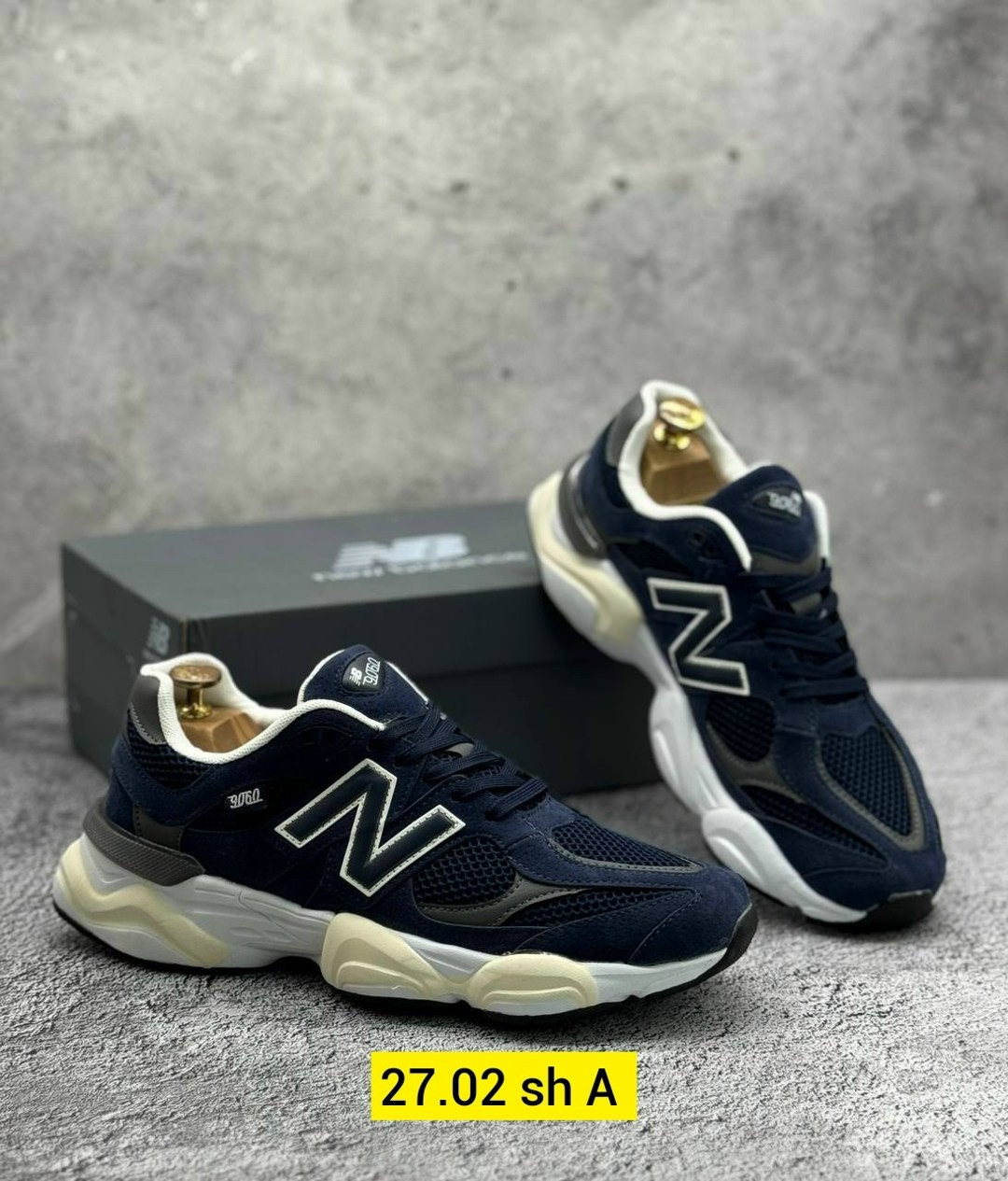 кроссовки new balance 9060,кроссовки мужские new balance,кроссовки new balance,кроссовки,кроссовка мужской