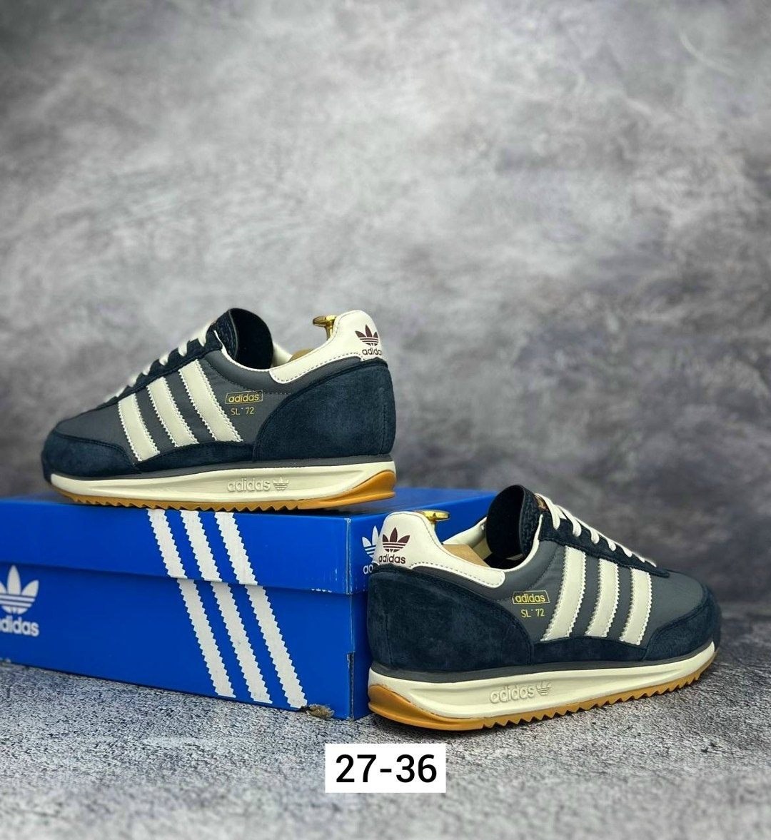 кроссовки adidas,кроссовки мужские adidas,,кроссовки адидас,adidas sl 72