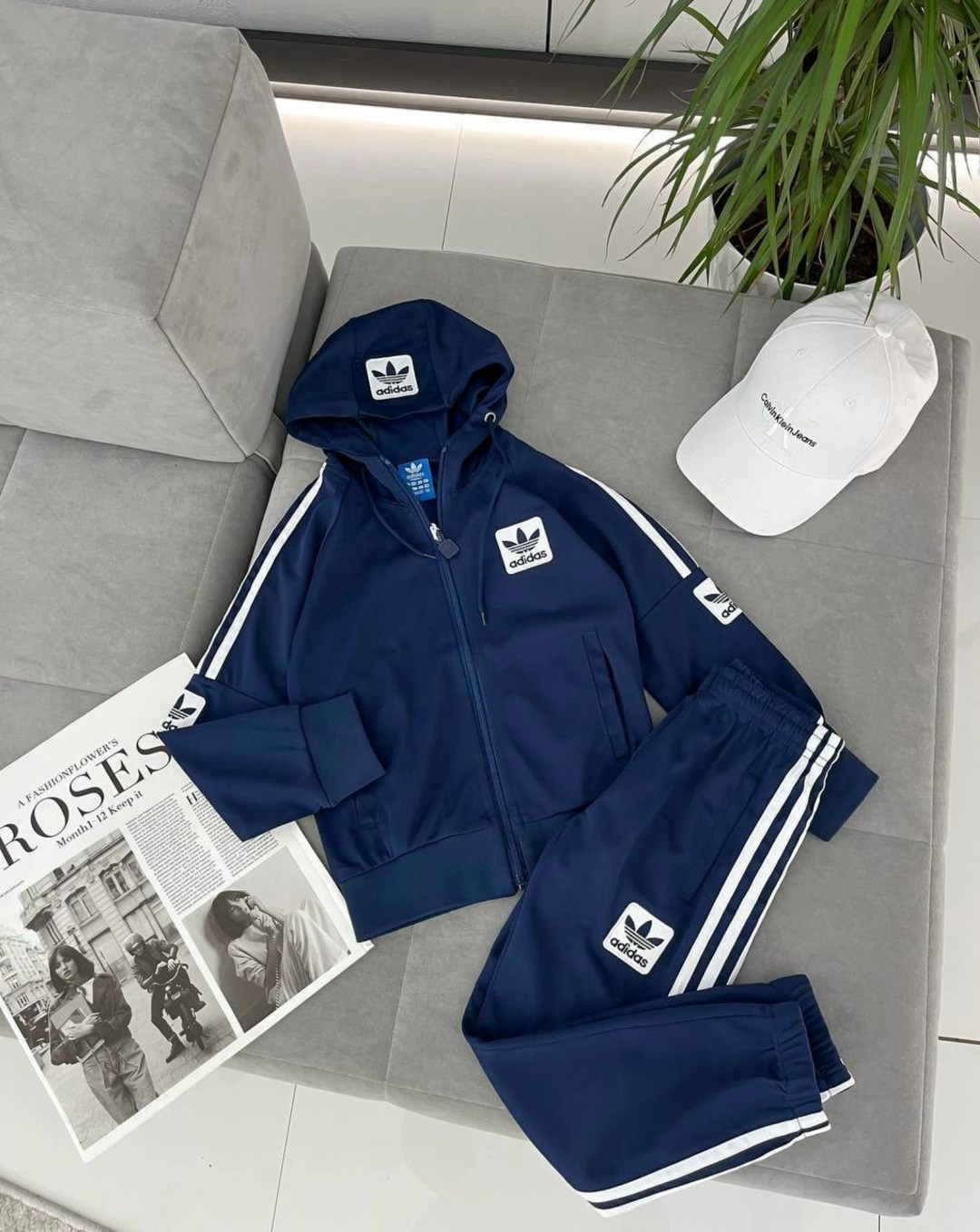 детский спортивный костюм adidas originals sst tracksuit зеленый,спортивный костюм adidas,спортивный костюм adidas мужской,спортивные костюмы адидас,детский спортивный костюм adidas