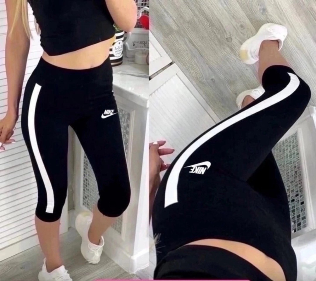 спортивные лосины женские,лосины ,спортивные лосины,брендовые лосины для фитнеса,лосины женские