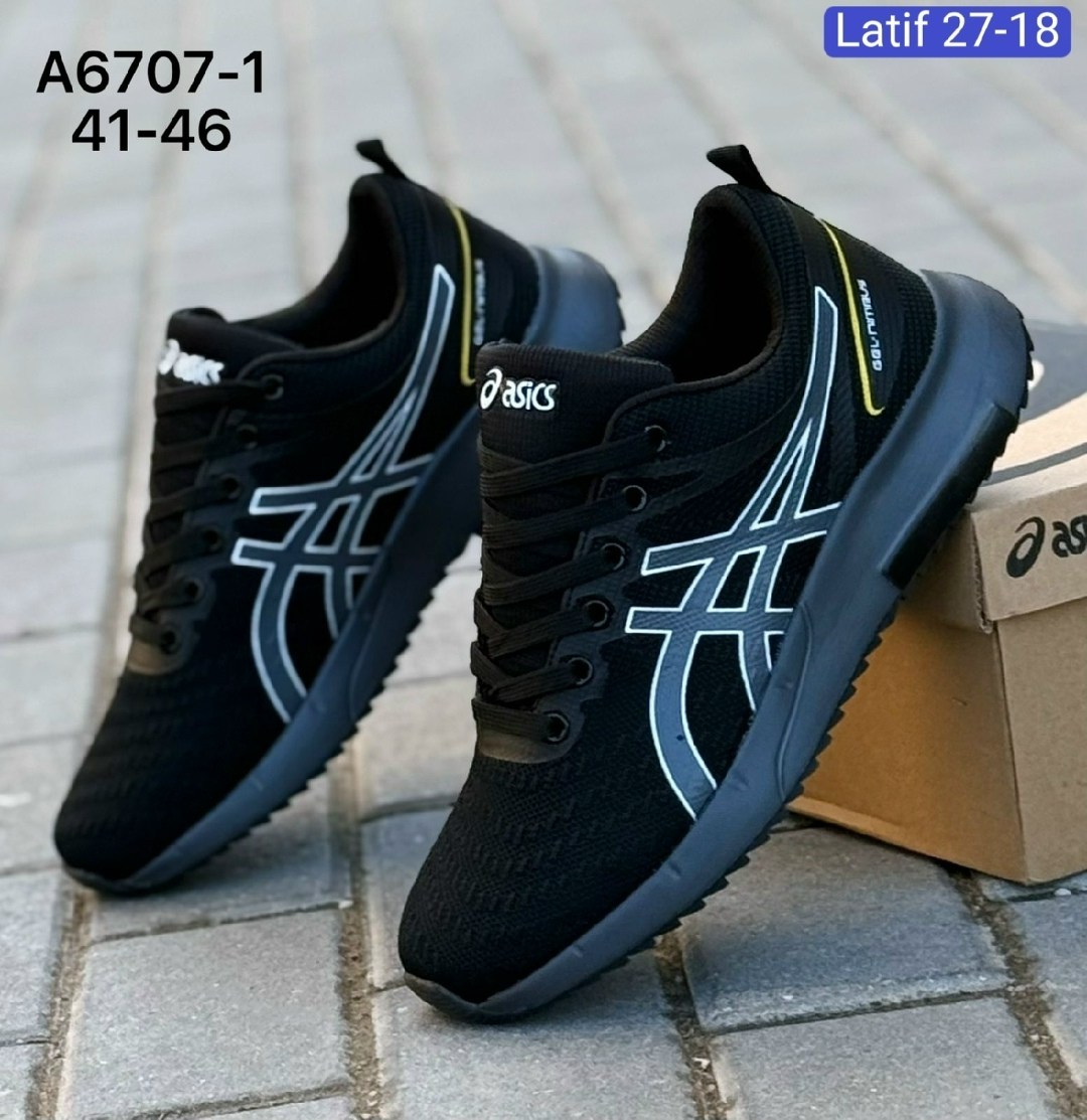 кроссовки мужские asics,кроссовки asics,кроссовки,кроссовки для мужчин,мужские кроссовки