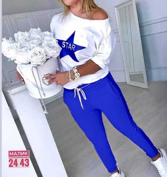 спортивные костюмы женские модные,костюм спортивные женские костюмы,женский костюм спортивный,трикотажные костюмы,костюм двойка женская
