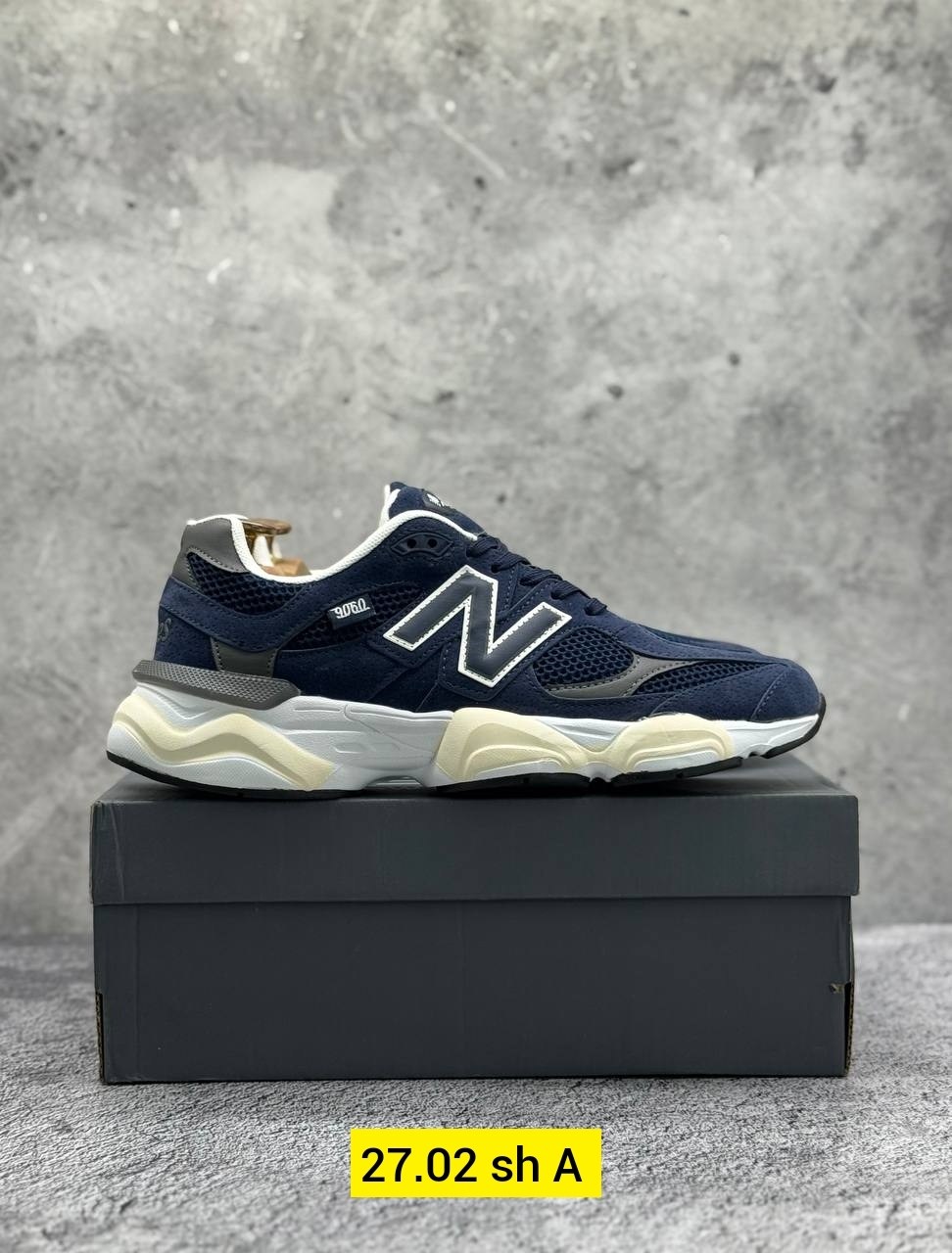 кроссовки new balance 9060,кроссовки мужские new balance,кроссовки new balance,кроссовки,кроссовка мужской