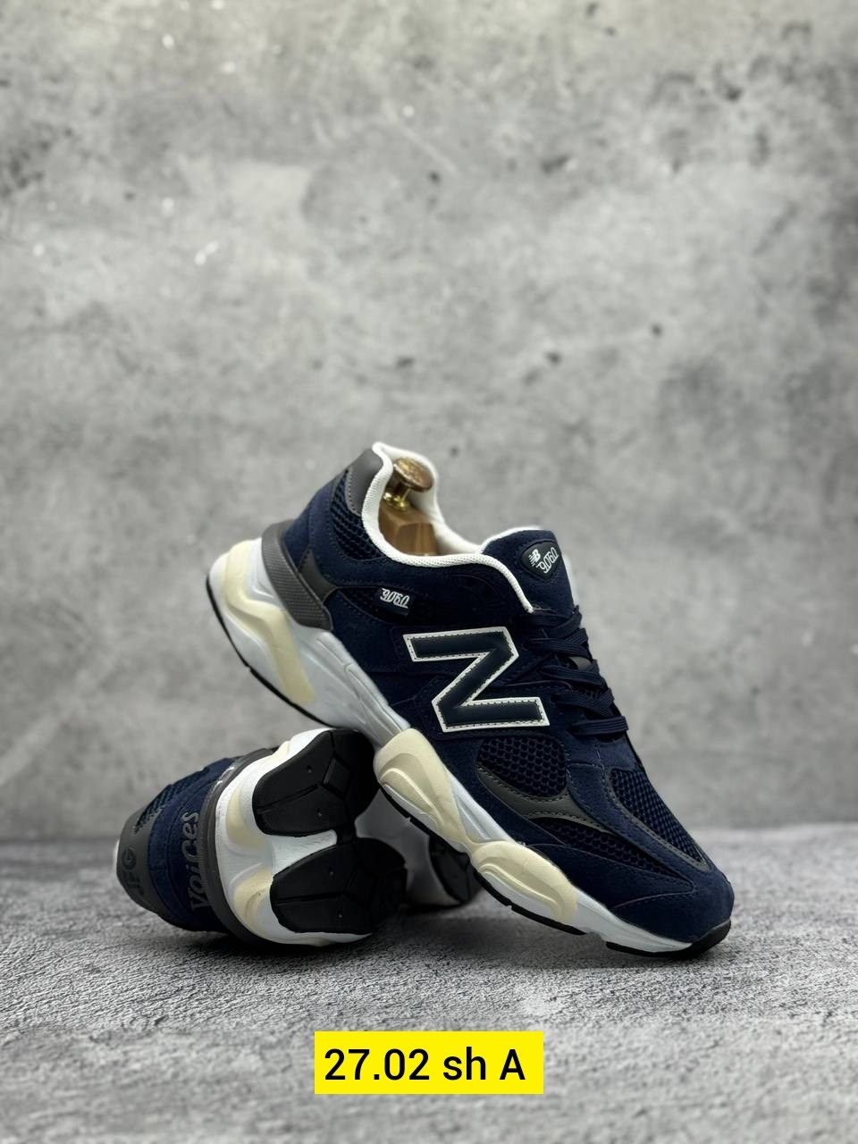 кроссовки new balance 9060,кроссовки мужские new balance,кроссовки new balance,кроссовки,кроссовка мужской