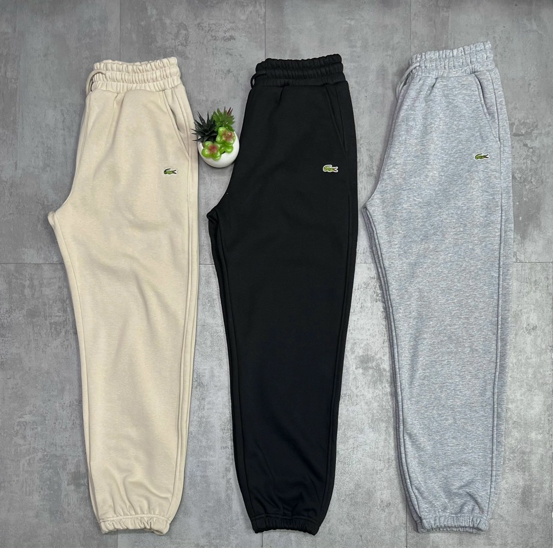 спортивные штаны лакоста мужские,спортивные штаны lacoste,брюки спортивные штаны,спортивные штаны,спортивные штаны для мужчин