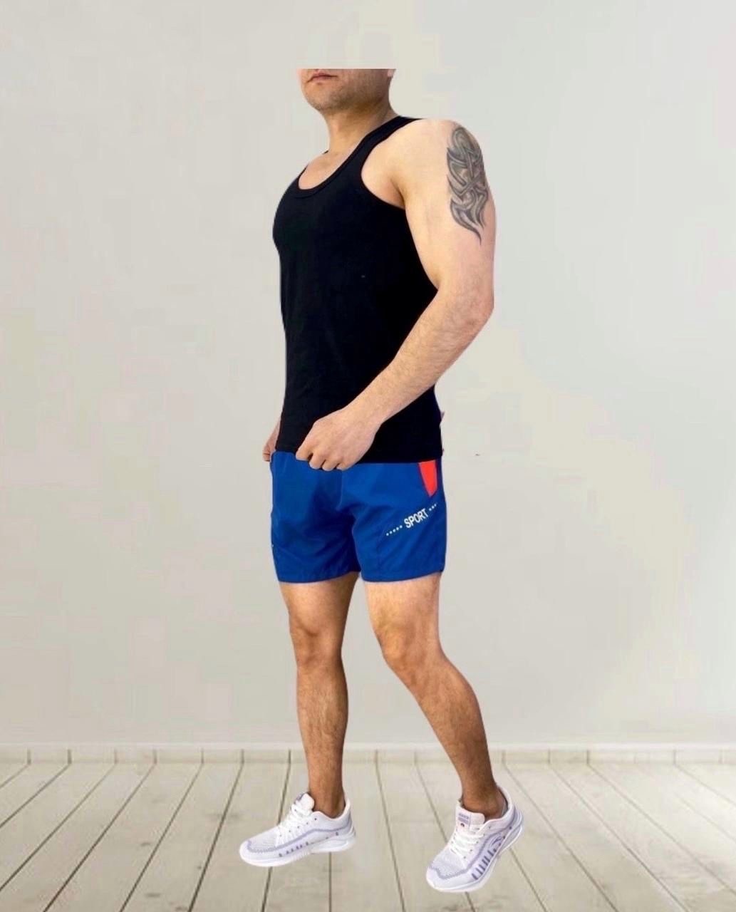спортивные мужские костюмы,шорты спортивные мужские,шорты мужские,шорты спортивные мужские без подтрусников ray,мужские спортивные для бега