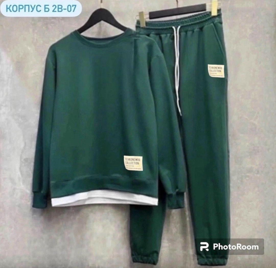 спортивные костюмы мужские,спортивные костюм,спортивный костюм мужской спортивный костюм,спортивный костюм спортивные костюмы,спортивный костюм флис