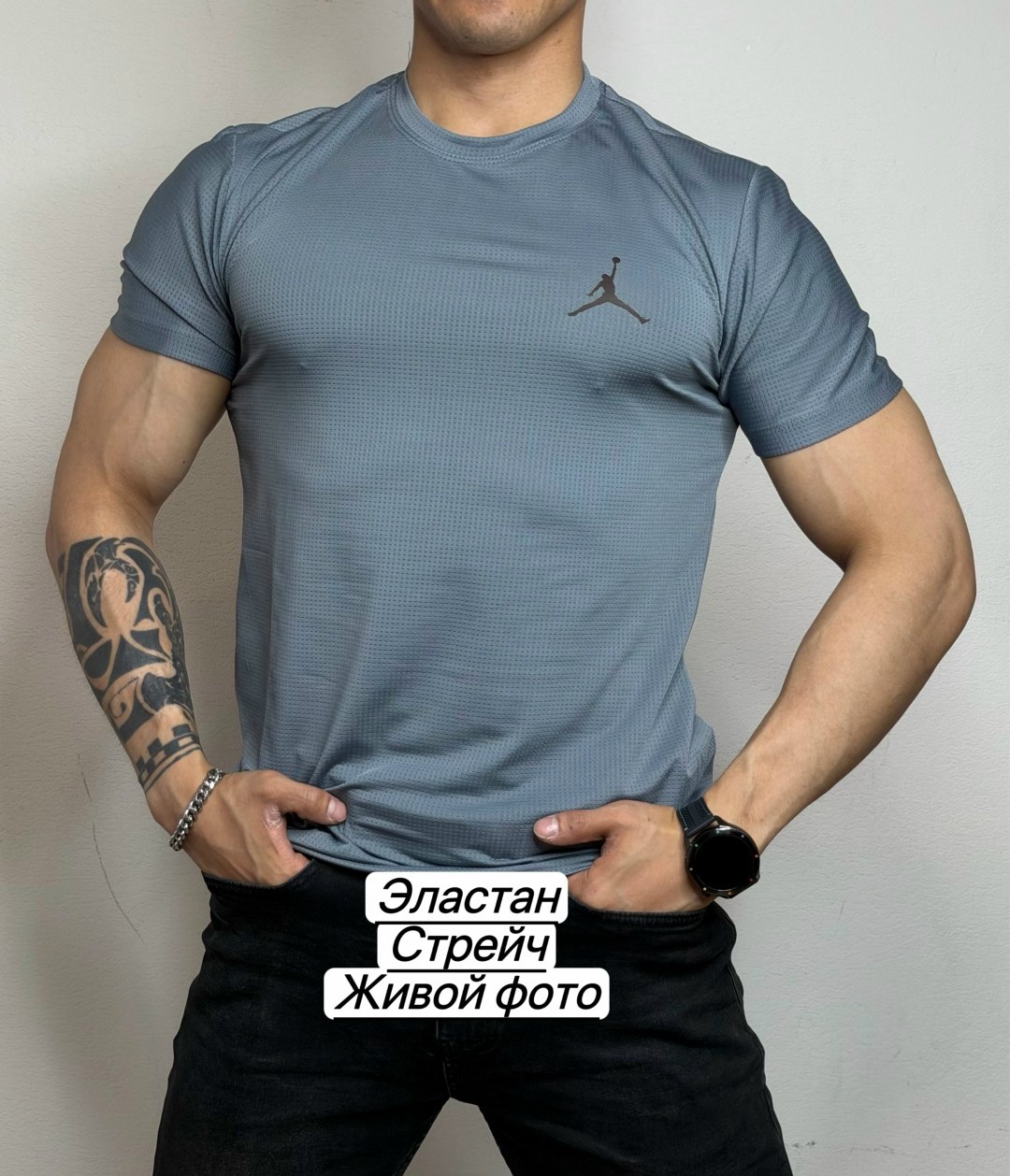 футболка мужская,футболка джордан,мужская футболка jordan,спортивная футболка мужская,мужская базовая футболка