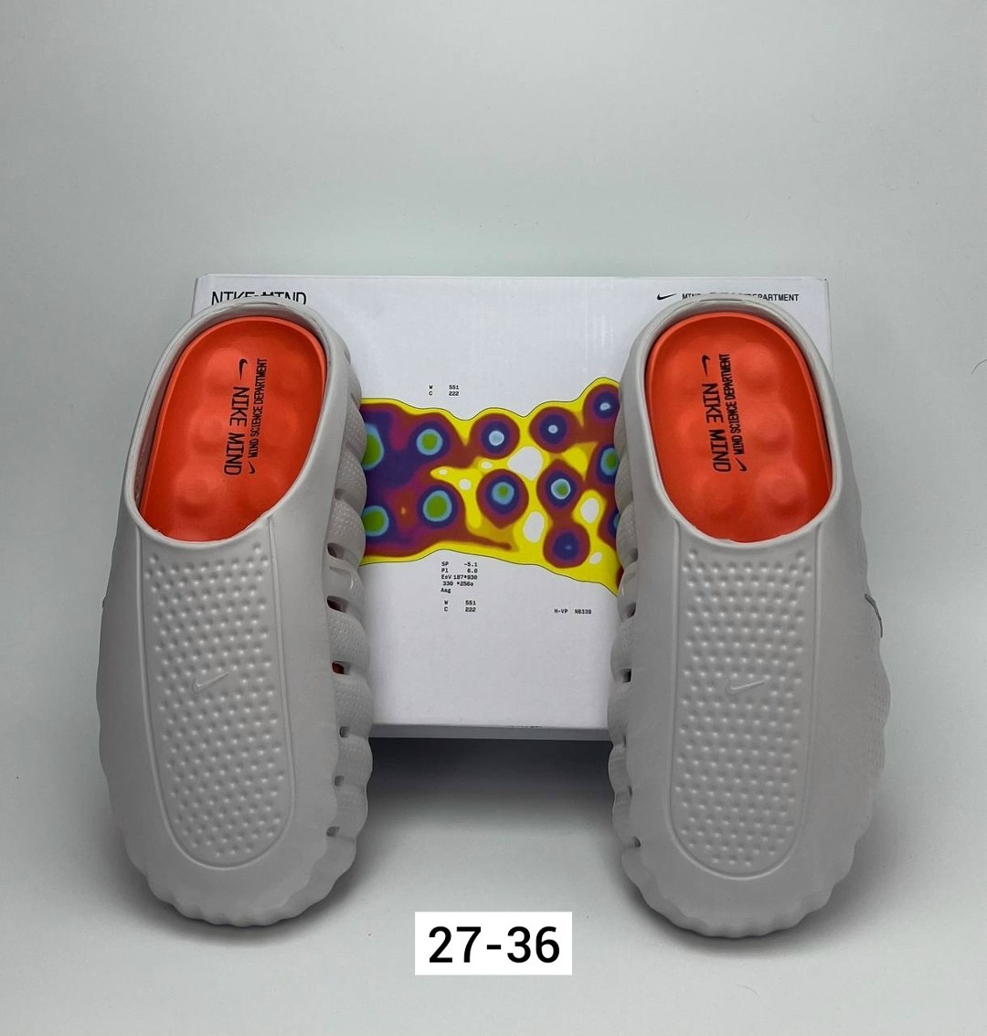 кроссовки,спортивная ,обуви,найк тапки,кроссовки nike