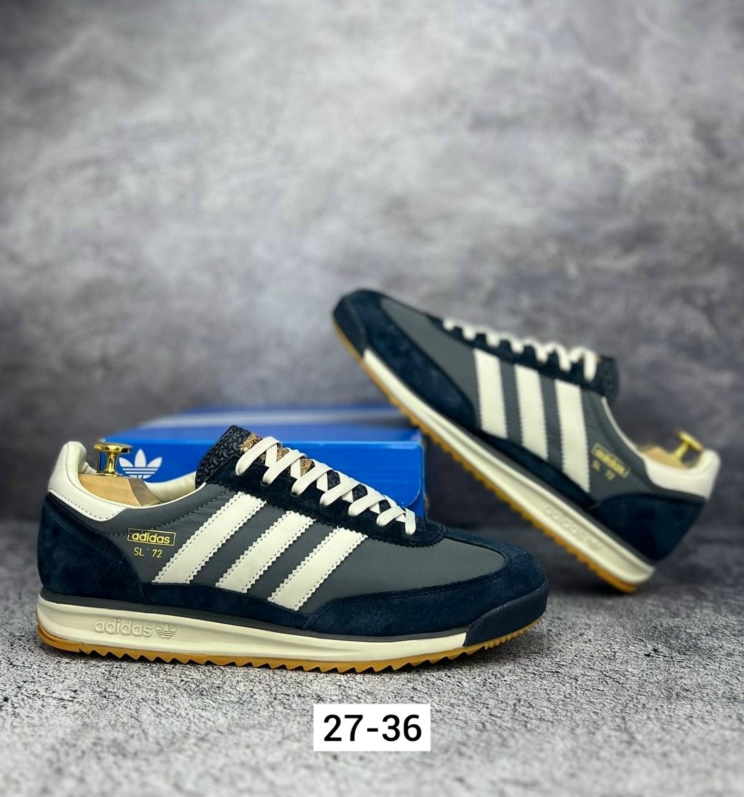 кроссовки adidas,кроссовки мужские adidas,,кроссовки адидас,adidas sl 72