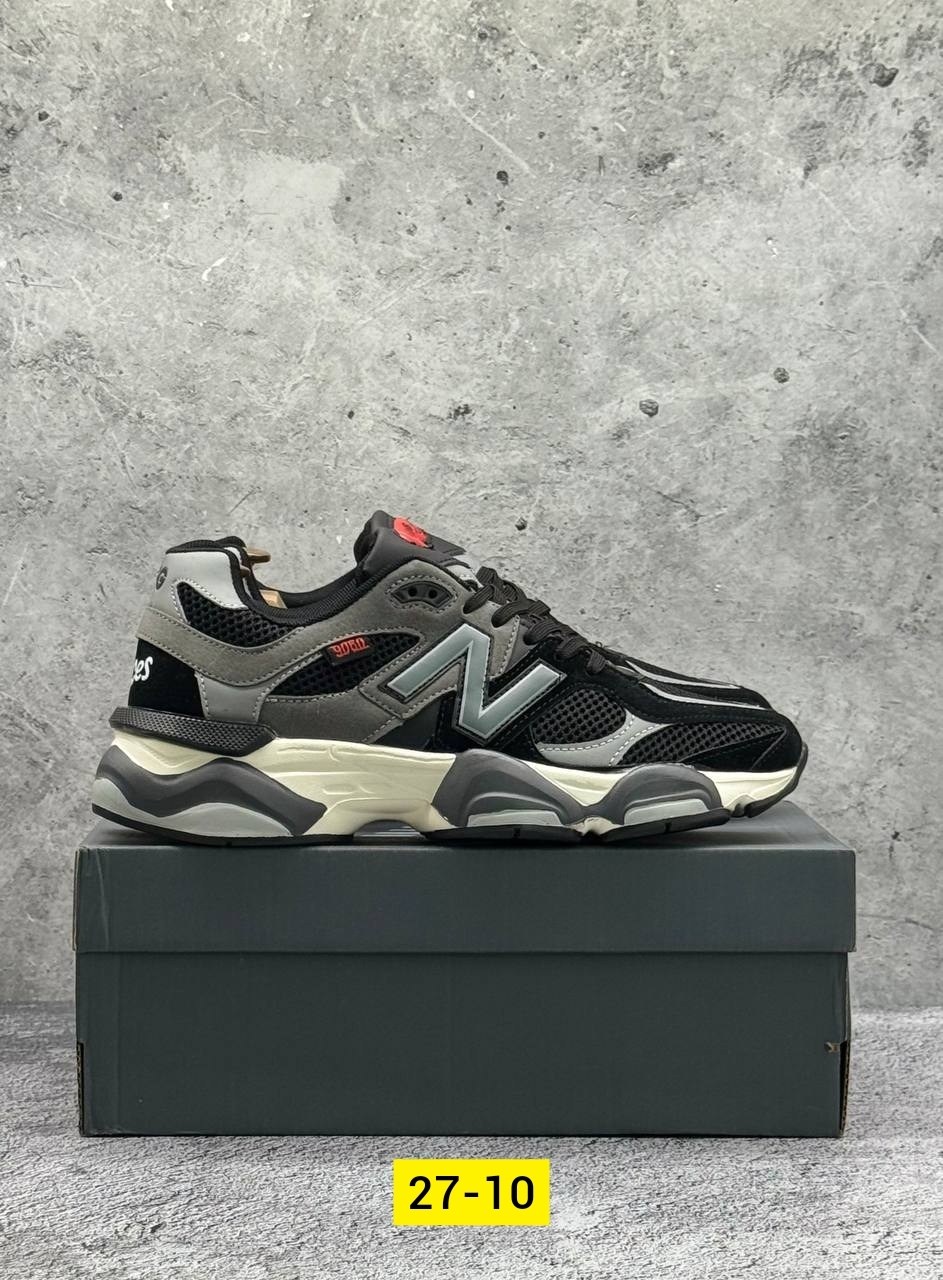 кроссовки new balance 9060,кроссовки мужские new balance,кроссовки new balance,кроссовки мужские,кроссовка мужской