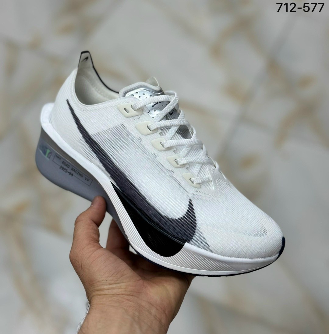 кроссовки nike zoomx vaporfly next,nike кроссовки,nike zoomx vaporfly,кроссовки nike zoom fly,nike zoom vaporfly 4