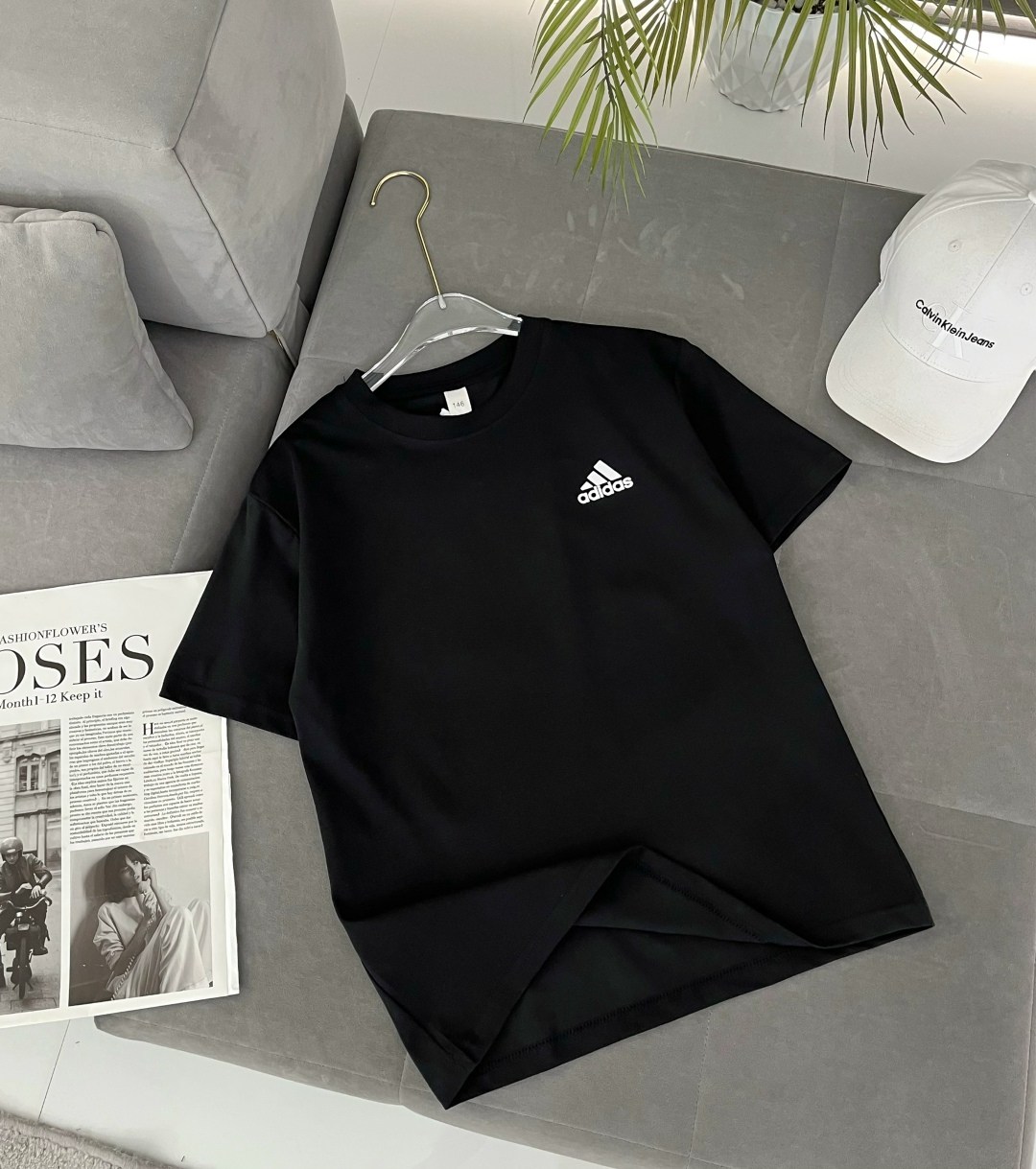 футболка мужская adidas,футболка мужская,футболки для мужчин,футболка майка